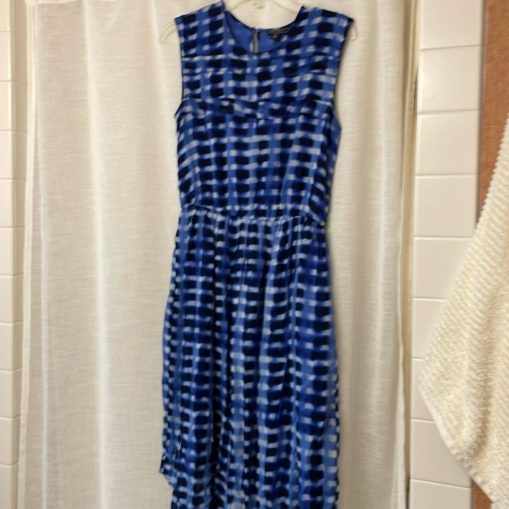 Lucky Brand Dress